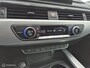 Audi A4 Avant 1.4 TFSI Sport Lease Edition