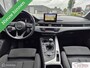 Audi A4 Avant 1.4 TFSI Sport Lease Edition