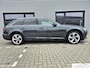 Audi A4 Avant 1.4 TFSI Sport Lease Edition