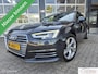 Audi A4 Avant 1.4 TFSI Sport Lease Edition