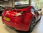 Nissan 370Z 3.7 V6 Pack Camera, Navi, Stoelverwarming / verkoeling