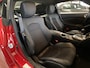 Nissan 370Z 3.7 V6 Pack Camera, Navi, Stoelverwarming / verkoeling