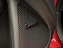 Nissan 370Z 3.7 V6 Pack Camera, Navi, Stoelverwarming / verkoeling