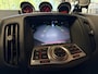 Nissan 370Z 3.7 V6 Pack Camera, Navi, Stoelverwarming / verkoeling