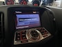 Nissan 370Z 3.7 V6 Pack Camera, Navi, Stoelverwarming / verkoeling