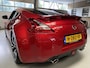 Nissan 370Z 3.7 V6 Pack Camera, Navi, Stoelverwarming / verkoeling