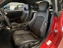 Nissan 370Z 3.7 V6 Pack Camera, Navi, Stoelverwarming / verkoeling
