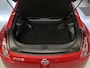 Nissan 370Z 3.7 V6 Pack Camera, Navi, Stoelverwarming / verkoeling