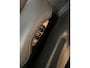 Nissan 370Z 3.7 V6 Pack Camera, Navi, Stoelverwarming / verkoeling