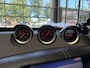 Nissan 370Z 3.7 V6 Pack Camera, Navi, Stoelverwarming / verkoeling