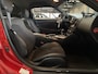 Nissan 370Z 3.7 V6 Pack Camera, Navi, Stoelverwarming / verkoeling