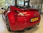 Nissan 370Z 3.7 V6 Pack Camera, Navi, Stoelverwarming / verkoeling