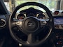 Nissan 370Z 3.7 V6 Pack Camera, Navi, Stoelverwarming / verkoeling