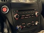 Nissan 370Z 3.7 V6 Pack Camera, Navi, Stoelverwarming / verkoeling