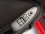 Nissan 370Z 3.7 V6 Pack Camera, Navi, Stoelverwarming / verkoeling