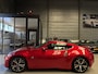 Nissan 370Z 3.7 V6 Pack Camera, Navi, Stoelverwarming / verkoeling