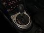 Nissan 370Z 3.7 V6 Pack Camera, Navi, Stoelverwarming / verkoeling