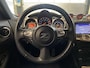 Nissan 370Z 3.7 V6 Pack Camera, Navi, Stoelverwarming / verkoeling