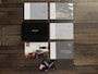 Nissan 370Z 3.7 V6 Pack Camera, Navi, Stoelverwarming / verkoeling