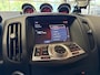Nissan 370Z 3.7 V6 Pack Camera, Navi, Stoelverwarming / verkoeling