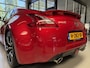 Nissan 370Z 3.7 V6 Pack Camera, Navi, Stoelverwarming / verkoeling