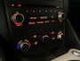 Nissan 370Z 3.7 V6 Pack Camera, Navi, Stoelverwarming / verkoeling