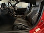 Nissan 370Z 3.7 V6 Pack Camera, Navi, Stoelverwarming / verkoeling