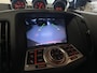 Nissan 370Z 3.7 V6 Pack Camera, Navi, Stoelverwarming / verkoeling