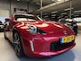 Nissan 370Z 3.7 V6 Pack Camera, Navi, Stoelverwarming / verkoeling