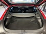 Nissan 370Z 3.7 V6 Pack Camera, Navi, Stoelverwarming / verkoeling