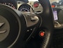 Nissan 370Z 3.7 V6 Pack Camera, Navi, Stoelverwarming / verkoeling