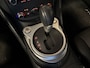 Nissan 370Z 3.7 V6 Pack Camera, Navi, Stoelverwarming / verkoeling