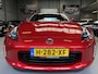Nissan 370Z 3.7 V6 Pack Camera, Navi, Stoelverwarming / verkoeling