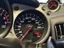Nissan 370Z 3.7 V6 Pack Camera, Navi, Stoelverwarming / verkoeling