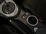 Nissan 370Z 3.7 V6 Pack Camera, Navi, Stoelverwarming / verkoeling