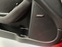 Nissan 370Z 3.7 V6 Pack Camera, Navi, Stoelverwarming / verkoeling