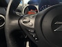 Nissan 370Z 3.7 V6 Pack Camera, Navi, Stoelverwarming / verkoeling