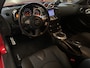 Nissan 370Z 3.7 V6 Pack Camera, Navi, Stoelverwarming / verkoeling