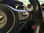 Nissan 370Z 3.7 V6 Pack Camera, Navi, Stoelverwarming / verkoeling