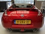 Nissan 370Z 3.7 V6 Pack Camera, Navi, Stoelverwarming / verkoeling