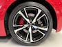 Nissan 370Z 3.7 V6 Pack Camera, Navi, Stoelverwarming / verkoeling