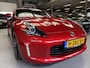 Nissan 370Z 3.7 V6 Pack Camera, Navi, Stoelverwarming / verkoeling