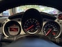 Nissan 370Z 3.7 V6 Pack Camera, Navi, Stoelverwarming / verkoeling