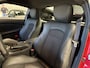 Nissan 370Z 3.7 V6 Pack Camera, Navi, Stoelverwarming / verkoeling