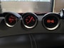 Nissan 370Z 3.7 V6 Pack Camera, Navi, Stoelverwarming / verkoeling