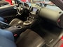 Nissan 370Z 3.7 V6 Pack Camera, Navi, Stoelverwarming / verkoeling