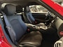 Nissan 370Z 3.7 V6 Pack Camera, Navi, Stoelverwarming / verkoeling
