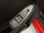 Nissan 370Z 3.7 V6 Pack Camera, Navi, Stoelverwarming / verkoeling