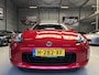 Nissan 370Z 3.7 V6 Pack Camera, Navi, Stoelverwarming / verkoeling