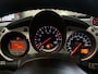 Nissan 370Z 3.7 V6 Pack Camera, Navi, Stoelverwarming / verkoeling